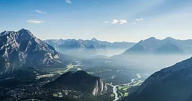 ���ͻ�ɰ�C